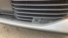 Peugeot 2008 1.2 PureTech 130 GT 5dr EAT8 Petrol Estate